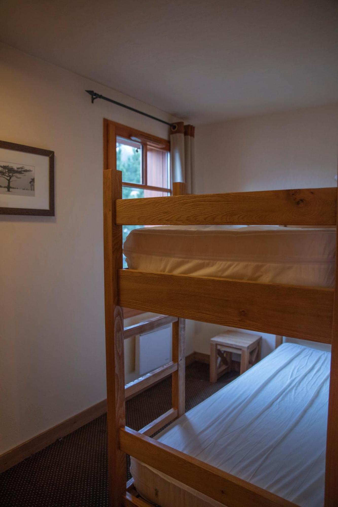 Apparts Au Coeur De St-Lary - Piscine Chauffee Et Sauna Saint-Lary-Soulan Zimmer foto